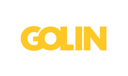 Golin appoints Associate 